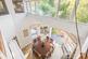 Additional image 6 of Woodhurst Road, Maidenhead, SL6