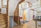Additional image 7 of Woodhurst Road, Maidenhead, SL6