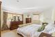 Additional image 8 of Woodhurst Road, Maidenhead, SL6