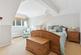 Additional image 9 of Woodhurst Road, Maidenhead, SL6