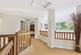 Additional image 10 of Woodhurst Road, Maidenhead, SL6