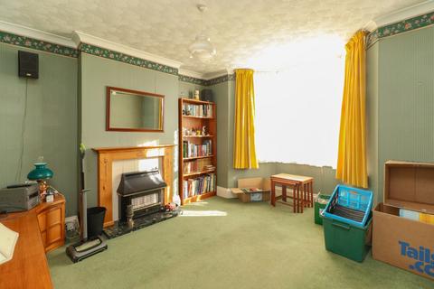 undefined, St. James Terrace, Birchington, Kent, CT7