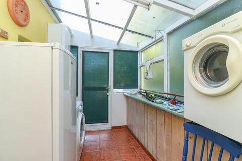 undefined, St. James Terrace, Birchington, Kent, CT7