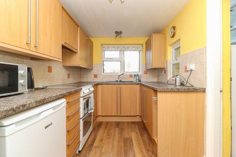 2 bedroom terraced house for sale, St. James Terrace, Birchington, Kent, CT7