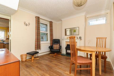 2 bedroom terraced house for sale, St. James Terrace, Birchington, Kent, CT7