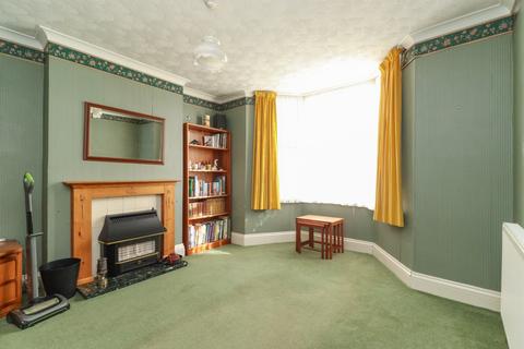 undefined, St. James Terrace, Birchington, Kent, CT7