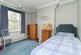 Additional image 11 of St. James Terrace, Birchington, Kent, CT7