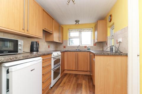 undefined, St. James Terrace, Birchington, Kent, CT7