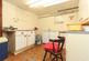 Additional image 8 of St. James Terrace, Birchington, Kent, CT7
