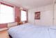 Additional image 9 of St. James Terrace, Birchington, Kent, CT7