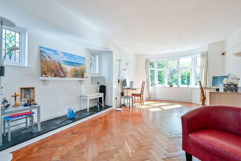 undefined, Edenfield Gardens, Worcester Park, KT4