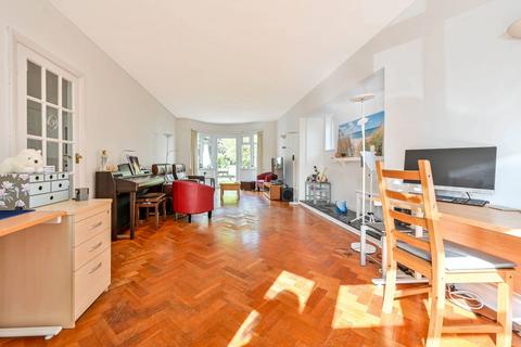 undefined, Edenfield Gardens, Worcester Park, KT4