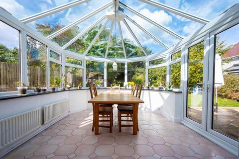 undefined, Edenfield Gardens, Worcester Park, KT4