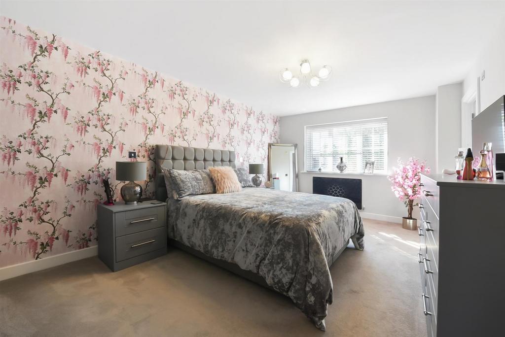 DSC 9314.jpg
