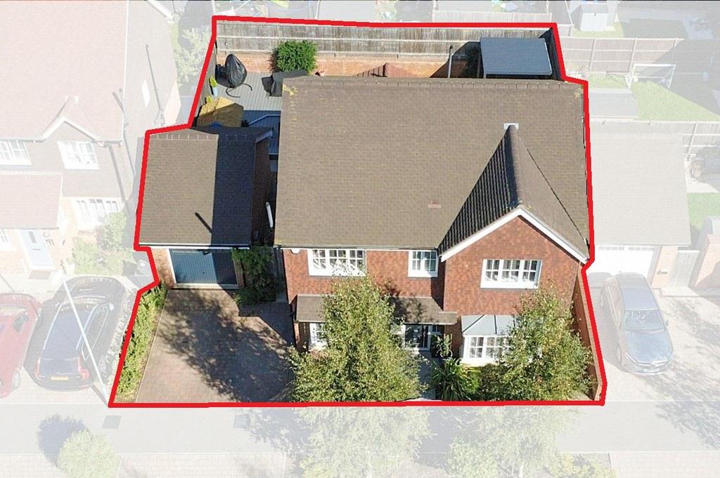 DJI 0255 cropped outline.jpg