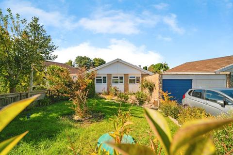 undefined, Stanstead Road, Dorchester DT2