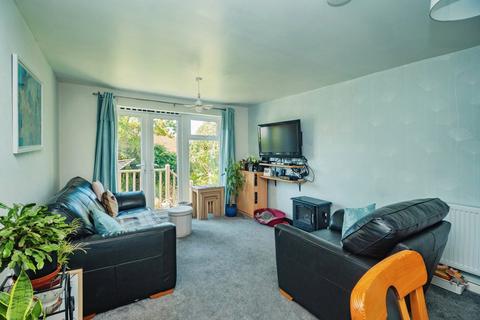 undefined, Stanstead Road, Dorchester DT2