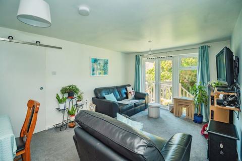undefined, Stanstead Road, Dorchester DT2