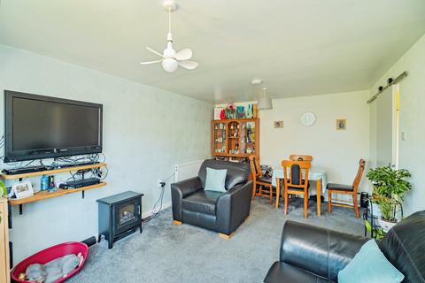 undefined, Stanstead Road, Dorchester DT2