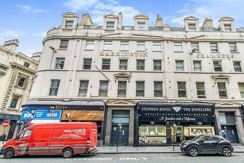 2 bedroom apartment to rent, North John Street, Merseyside L2