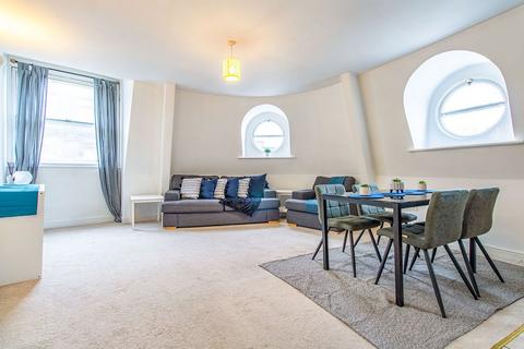 2 bedroom apartment to rent, North John Street, Merseyside L2