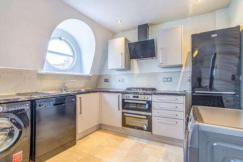 2 bedroom apartment to rent, North John Street, Merseyside L2