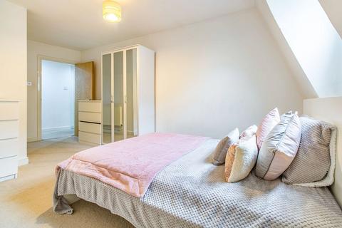 2 bedroom apartment to rent, North John Street, Merseyside L2