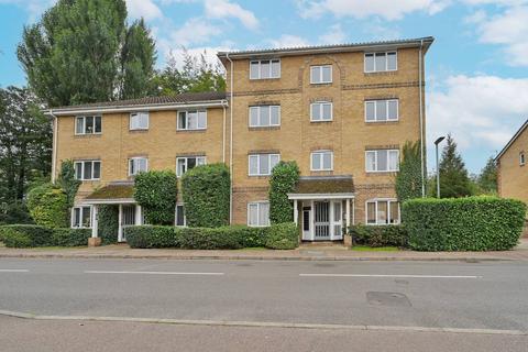 undefined, Kingfisher Drive, Hemel Hempstead, HP3