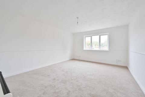 undefined, Kingfisher Drive, Hemel Hempstead, HP3