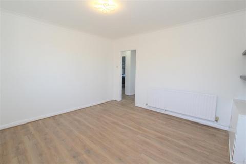 42 Lymescote Gardens, Sutton, SM1 2PN
