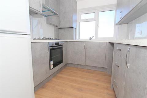 42 Lymescote Gardens, Sutton, SM1 2PN