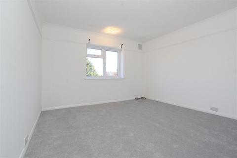 42 Lymescote Gardens, Sutton, SM1 2PN