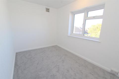 42 Lymescote Gardens, Sutton, SM1 2PN