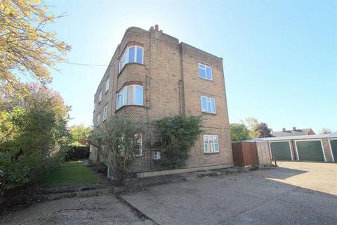 42 Lymescote Gardens, Sutton, SM1 2PN