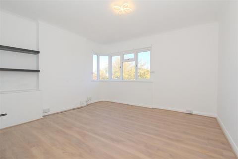 42 Lymescote Gardens, Sutton, SM1 2PN