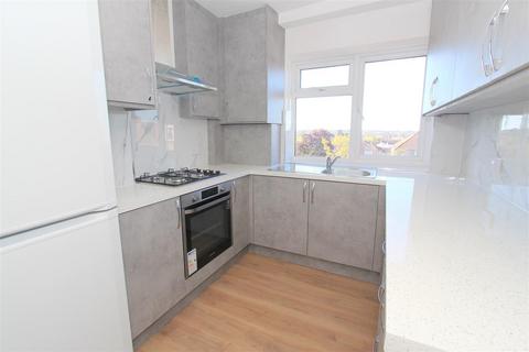42 Lymescote Gardens, Sutton, SM1 2PN