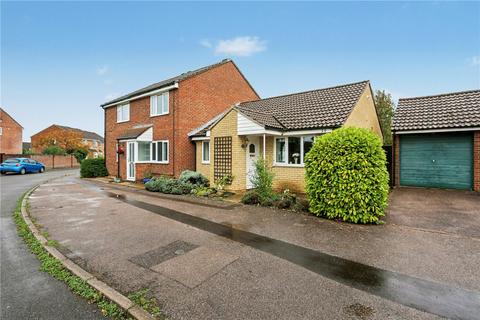 undefined, Amderley Drive, Eaton, Norwich, Norfolk, NR4