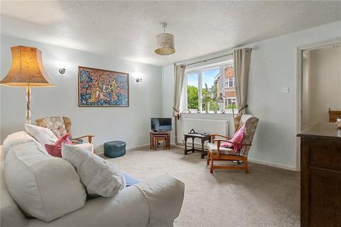 undefined, Amderley Drive, Eaton, Norwich, Norfolk, NR4