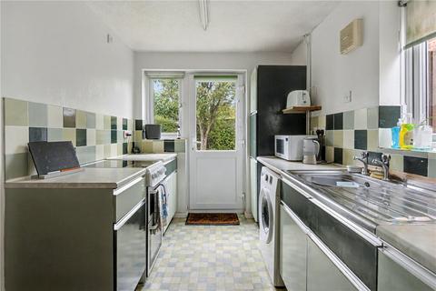 undefined, Amderley Drive, Eaton, Norwich, Norfolk, NR4