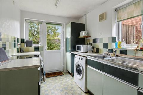 undefined, Amderley Drive, Eaton, Norwich, Norfolk, NR4