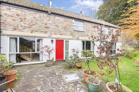 undefined, Chew Court, Chew Magna