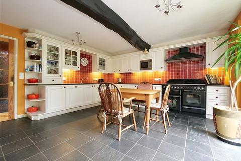 undefined, Chew Court, Chew Magna