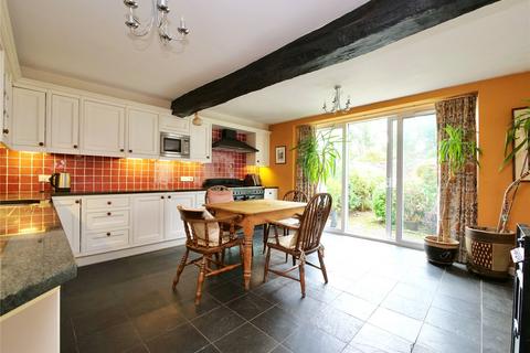 undefined, Chew Court, Chew Magna
