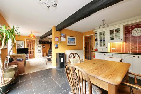 undefined, Chew Court, Chew Magna