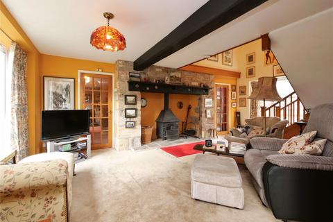 undefined, Chew Court, Chew Magna