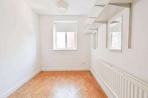 2 bedroom flat to rent, Marion Court, Tooting Broadway, London, SW17
