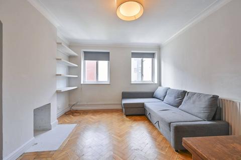 2 bedroom flat to rent, Marion Court, Tooting Broadway, London, SW17