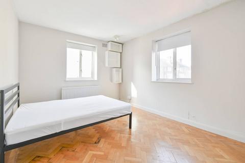 undefined, Marion Court, Tooting Broadway, London, SW17