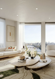 undefined, England SW8 5NQ London, GBR