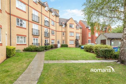 2 bedroom flat to rent, Arthurs Close, Emersons Green, Bristol, BS16